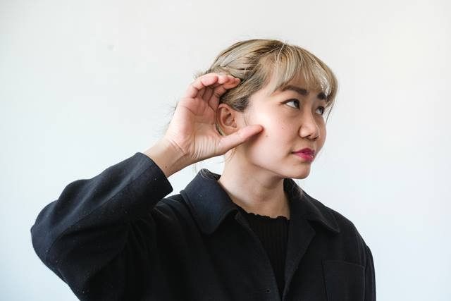 6 Kondisi Medis yang Dapat Sebabkan Gangguan Pendengaran