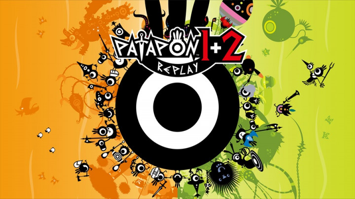 Patapon 1+2 Jadi Remaster, Rilis Juli 2025