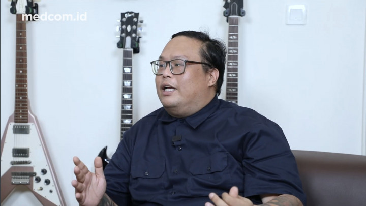 Green Day dan The Corrs Puji Ravel Entertainment: Promotor Terbaik Selama Tur!