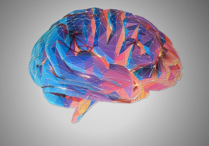 Dalam 40 detik, Aplikasi Berbasis AI Ini Bantu Cari Tahu Kesehatan Otakmu