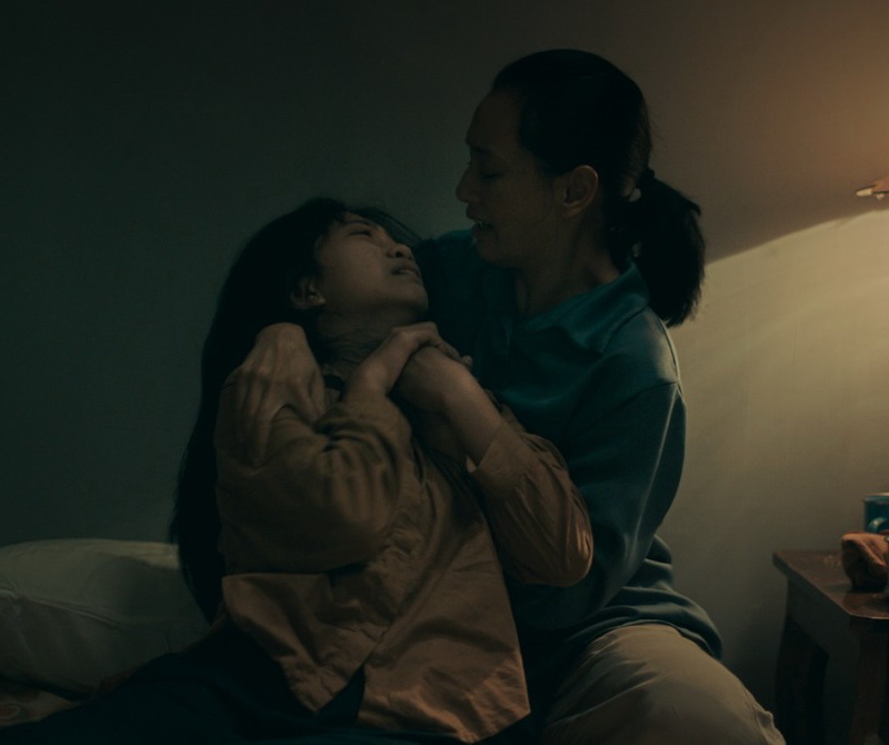 Film Muslihat (Foto: instagram)