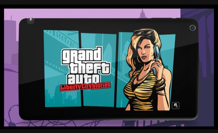 Kode Cheat GTA Liberty City Stories Terlengkap