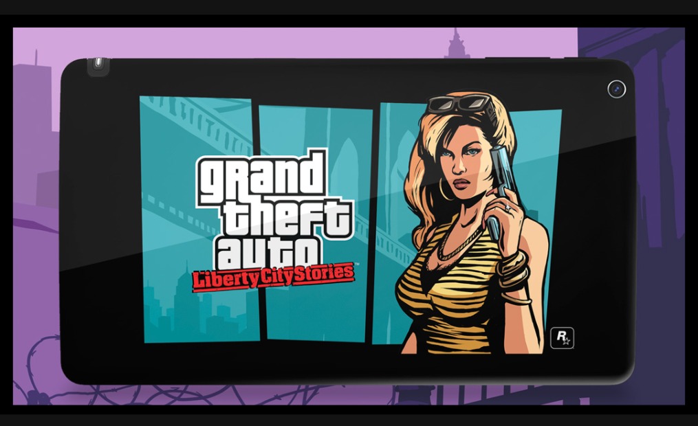 Cheat GTA Liberty City Stories Terlengkap.