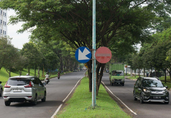 LPCK Jadikan Keberlanjutan untuk Dukung Pertumbuhan