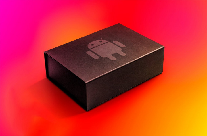 Waspada, Ada Trojan Canggih di HP Palsu