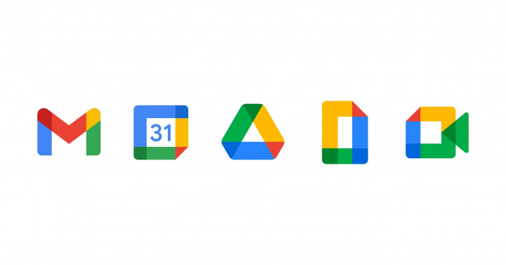 Google Workspace Makin AI, Apa yang Baru?