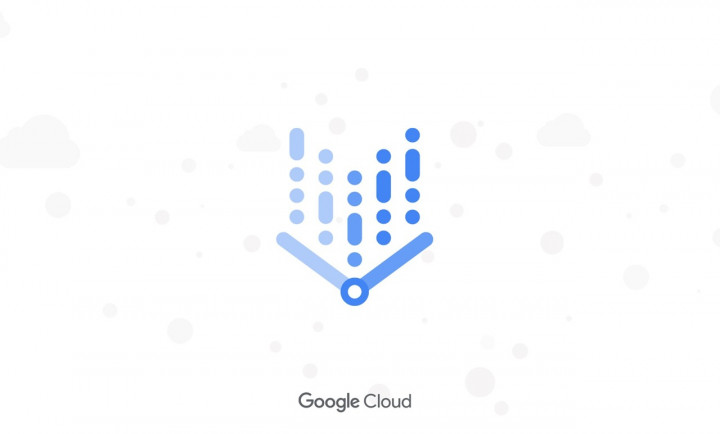 Vertex AI Kini Makin Lengkap, dari Musik Hingga Video