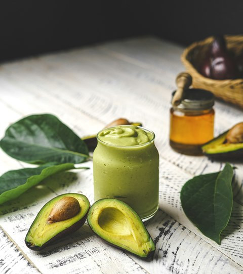 Tidak Sakit Saat Berhuhungan, Berikut 6 Makanan Cegah 'Miss V' Kering