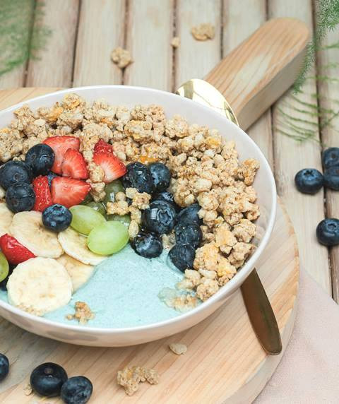 Obati GERD yang Kambuh Setelah Lebaran