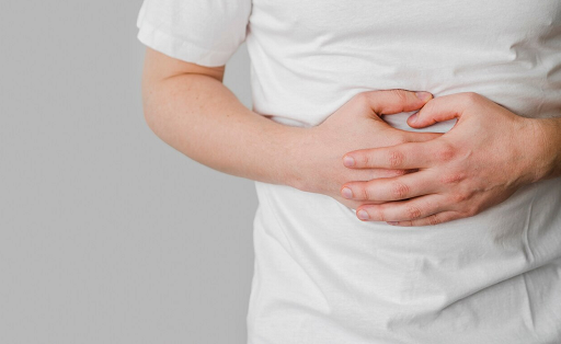 Mengenal Kolonoskopi, Prosedur Deteksi Dini Penanganan Kanker Usus Besar