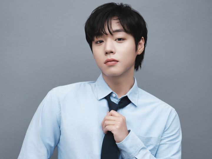 Fanmeeting Park Ji-hoon di Jakarta Batal Digelar Akibat Ulah Promotor Lokal