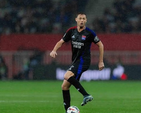 Andre Onana Disebut Sebagai Kiper Terburuk Manchester United