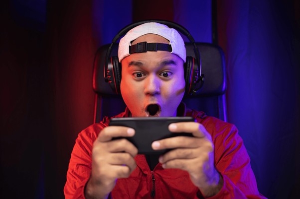 5 Cara Cepat Naik Rank di Free Fire untuk Pemula