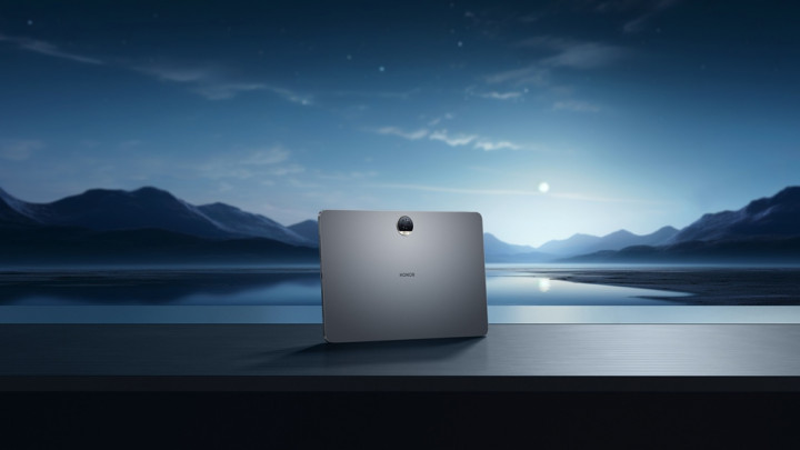 Hidup Makin Cerdas, Koneksi <i>Seamless</i>, <i>Multitasking</i> dengan AI dan Ekosistem HONOR