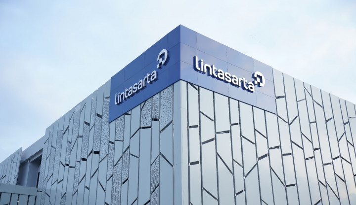 Lintasarta Jaga Stabilitas Layanan Digital Selama Libur Lebaran 2025