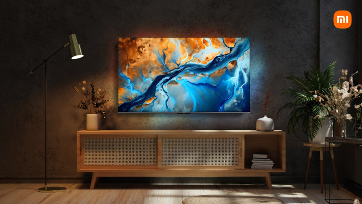 Tips Upgrade dan Pilih TV Sesuai Kebutuhan