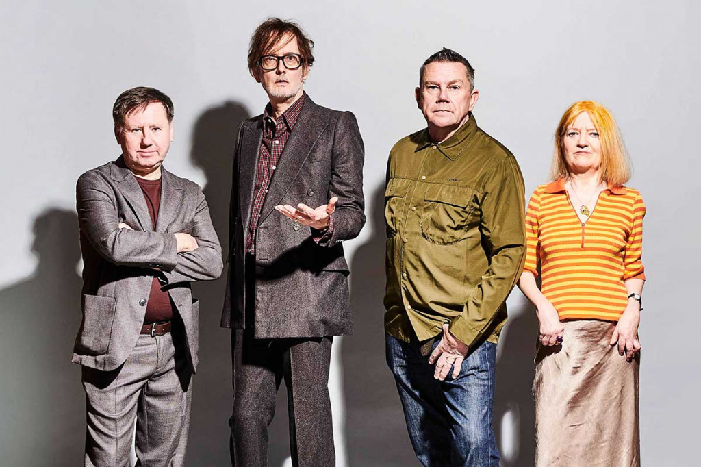 Pulp (Foto:Dok.Pulp)
