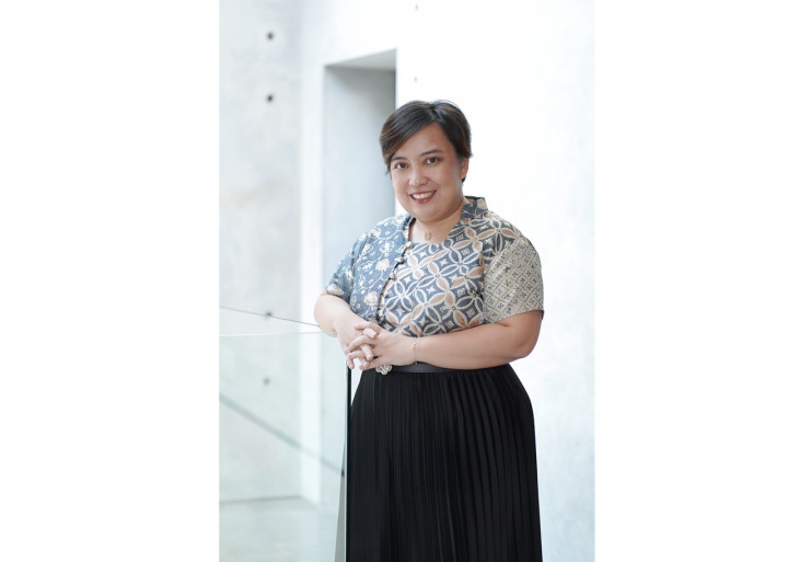 Canva Rilis Visual Suite 2.0 Tingkatkan Kolaborasi dan Desain