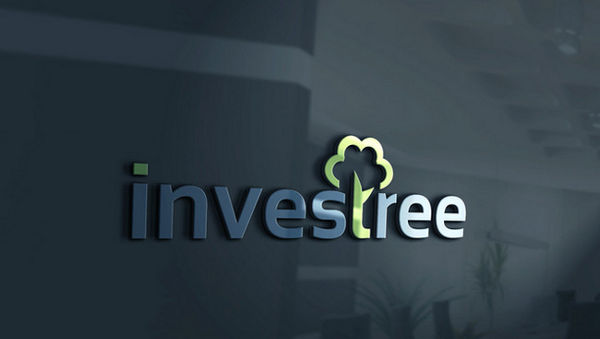 Investree Resmi Dibubarkan! Begini Nasib Tagihan dan Dana Pendana