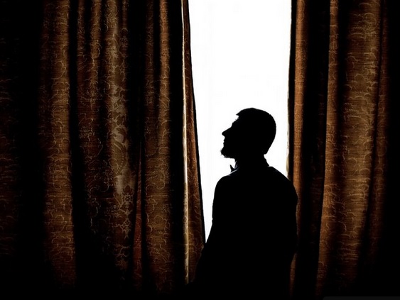 Mengenal Apa Itu Fetish dari Pandangan Psikologi dan Bisakah Sembuh Jika Memilikinya?