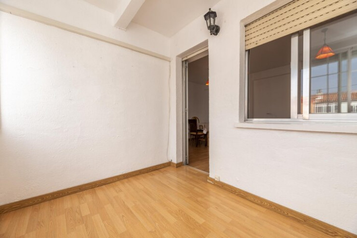 Apa Itu Broken Floor? Ini Penjelasannya