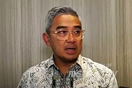 Demi SDM Kota Bandung, Farhan Pengin Banget Persib Pertahankan Gelar Liga 1