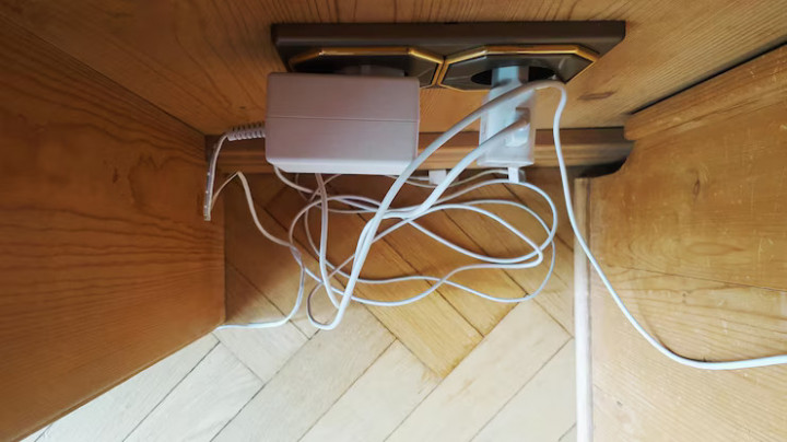 Awas! 6 Kesalahan Gunakan Kabel Ekstensi