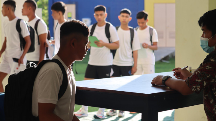 PIP Makassar Buka Pendaftaran Diklat Pelaut di 4 Kota, Minat?