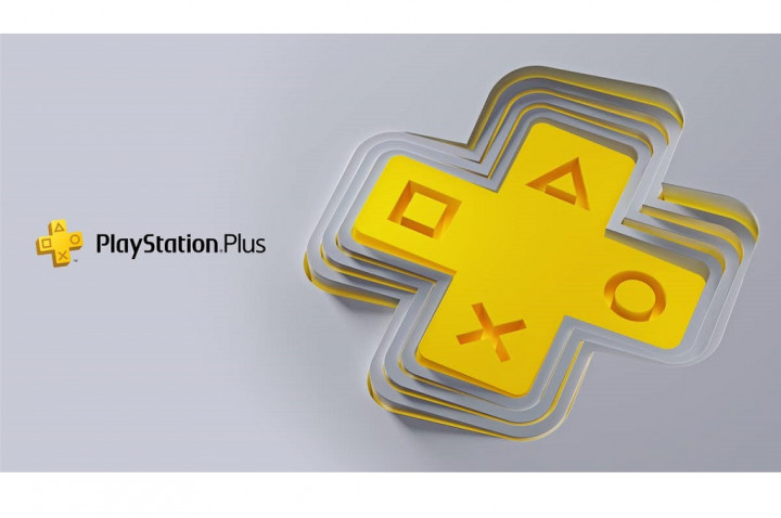 Sony Naikkan Harga Langganan PS Plus di 20 Negara, Indonesia Termasuk?
