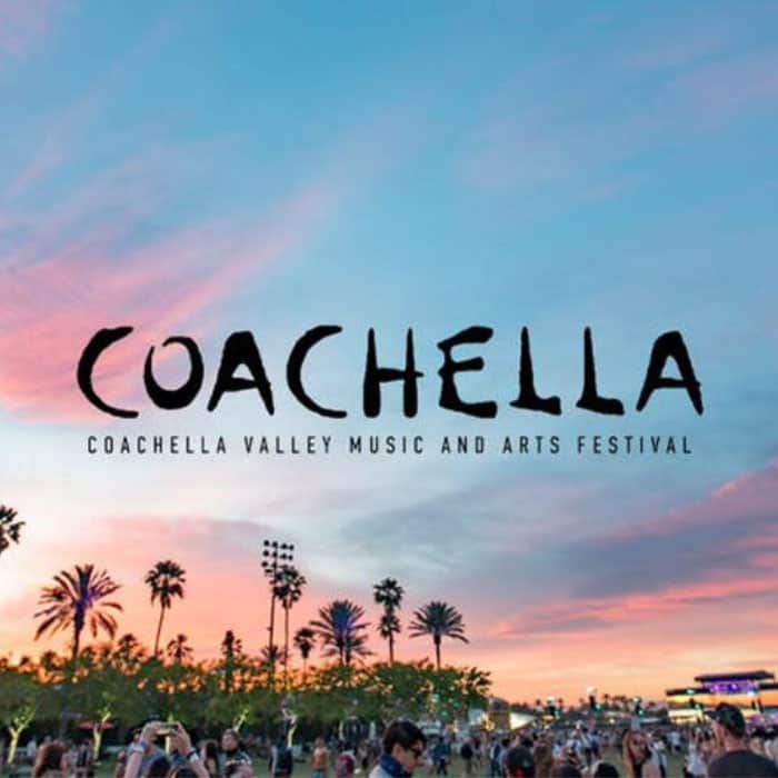 Line Up dan Jadwal Coachella 2025 Hari Ini, Ada Green Day, Travis Scott sampai ENHYPE