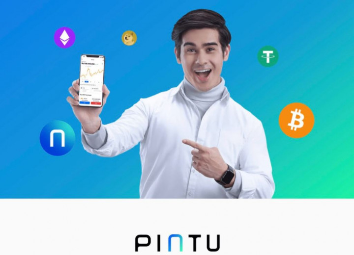 Waspada Penipuan via Nomor Whatsapp, PINTU Imbau Masyarakat Lebih Hati-hati