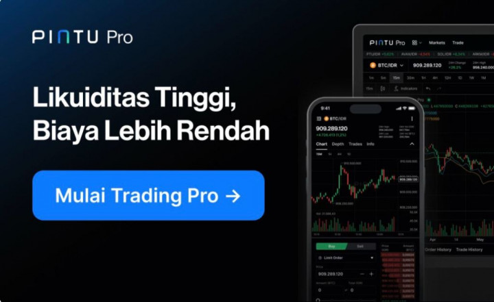 XRP Diprediksi Melampaui Ethereum pada 2028