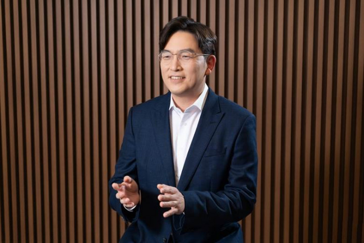 Samsung QLED Pakai Materi Quantum Dot, Dapat Pengakuan Nobel