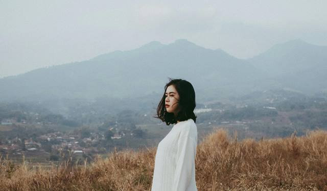 Sering Diabaikan, Waspadai 6 Tanda Umum Penyakit Ginjal