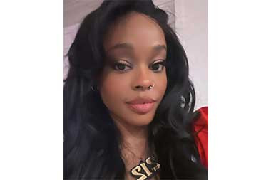 Sebut Indonesia Tong Sampah Dunia, Azealia Banks Klarifikasi