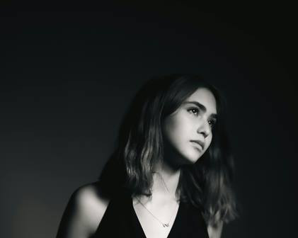 6 Alasan Menstruasi Masih Terasa Deras Meskipun Usia Lebih dari 40 Tahun