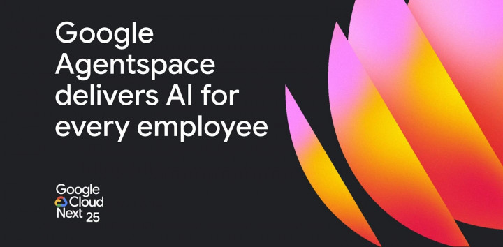 Indosat, Perusahaan Pertama Indonesia Adopsi AI Google Agentspace