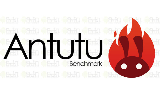 Sepenting Apa Skor AnTuTu Benchmark?