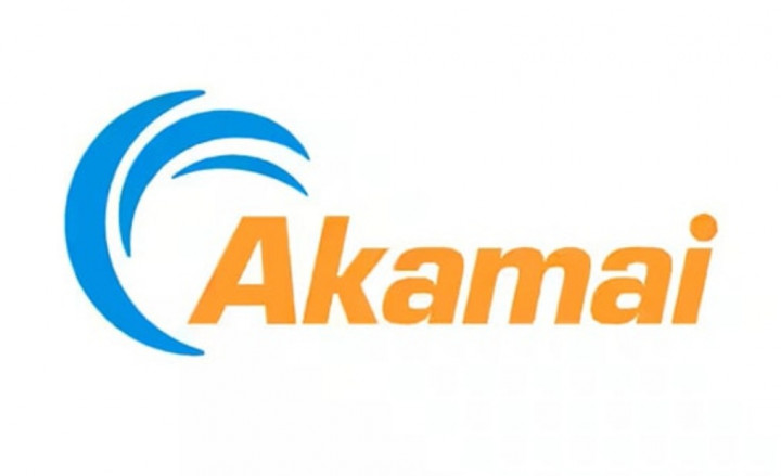 Akamai Ungkap Ancaman Siber Meningkat di Asia-Pasifik