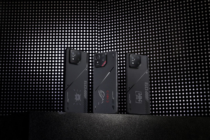 Respons Positif, Promo Asus ROG Phone 9 Series Diperpanjang