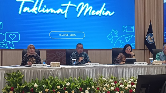 Terbukti Lakukan Kekerasan Seksual, Status ASN Guru Besar UGM Bakal Dicabut