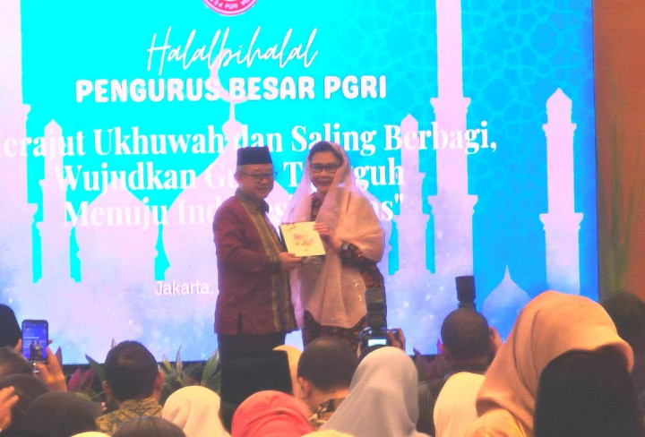 Abdul Mu'ti Sebutkan, Penjurusan SMA Ternyata Juga Diterapkan di 4 Negara Maju Ini