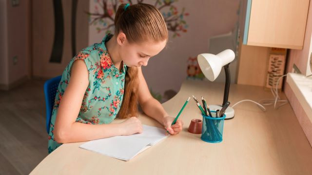 Anak Kidal, Ini Penyebab, Kesulitan hingga Kelebihannya