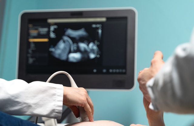 Viral! Diduga Oknum Dokter Lakukan Pelecehan, Ini Cara Pilih Dokter Kandungan yang Aman