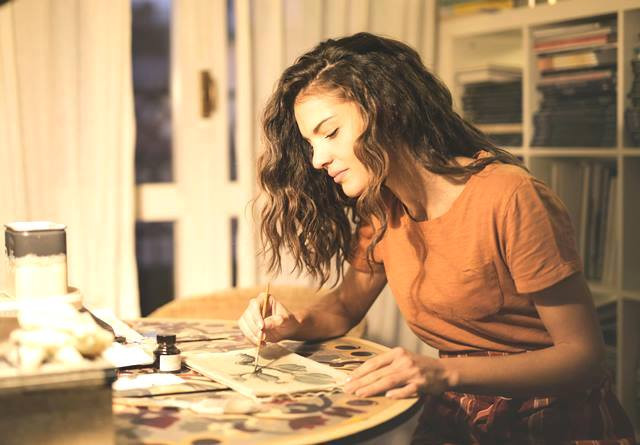 Usir Rasa Bosan dengan 5 Kegiatan Menyenangkan Ini!