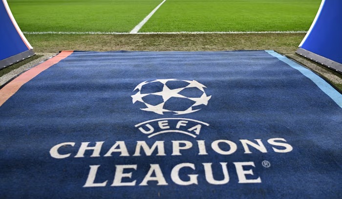 Jadwal Leg Kedua Perempat Final Liga Champions, Ujian Berat Real Madrid