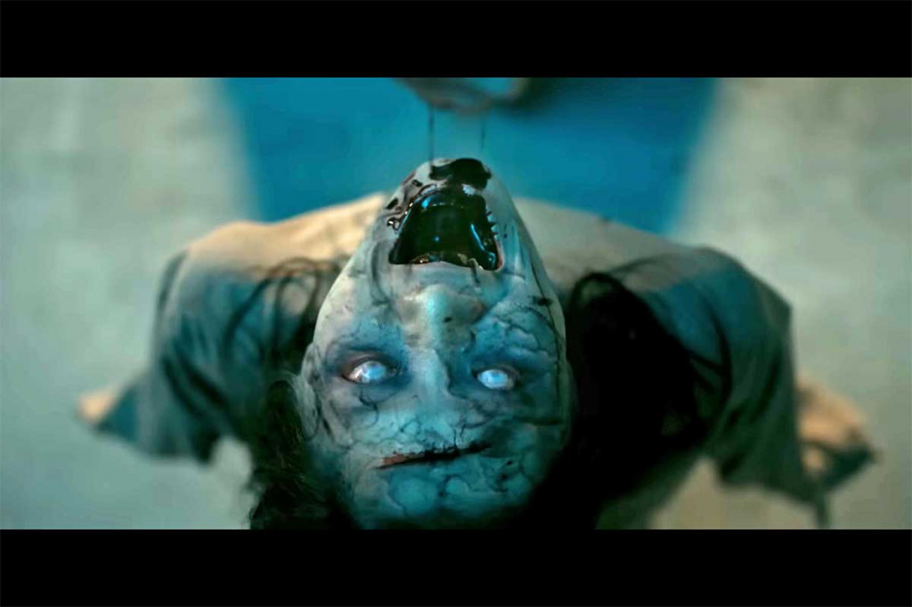 Tommy Dewo (Foto: Medcom/Rafi)