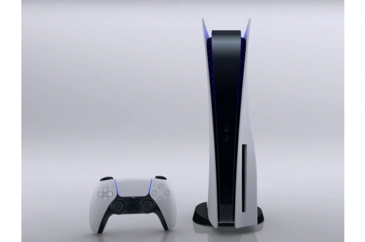 Berita Teknologi Terpopuler, Game Marathon Hingga Harga PS5 Naik