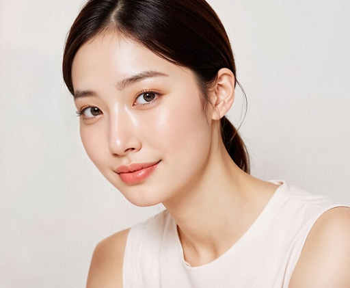 7 Tahapan Basic Skincare untuk Wajah Glass Skin ala K-Beauty