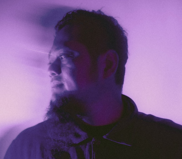 Eks Gitaris SORE, Reza Dwiputranto Rilis Album di Proyek Baru Bernama Maimun